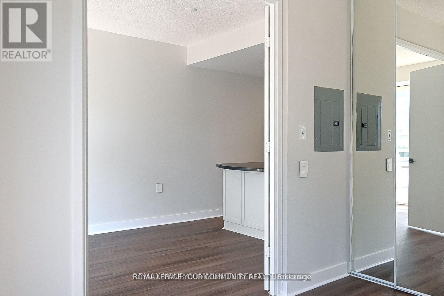 1214 - 85 Bloor Street E, Toronto (Church-Yonge Corridor), Ontario  M4W 1T2 - Photo 12 - C12905212