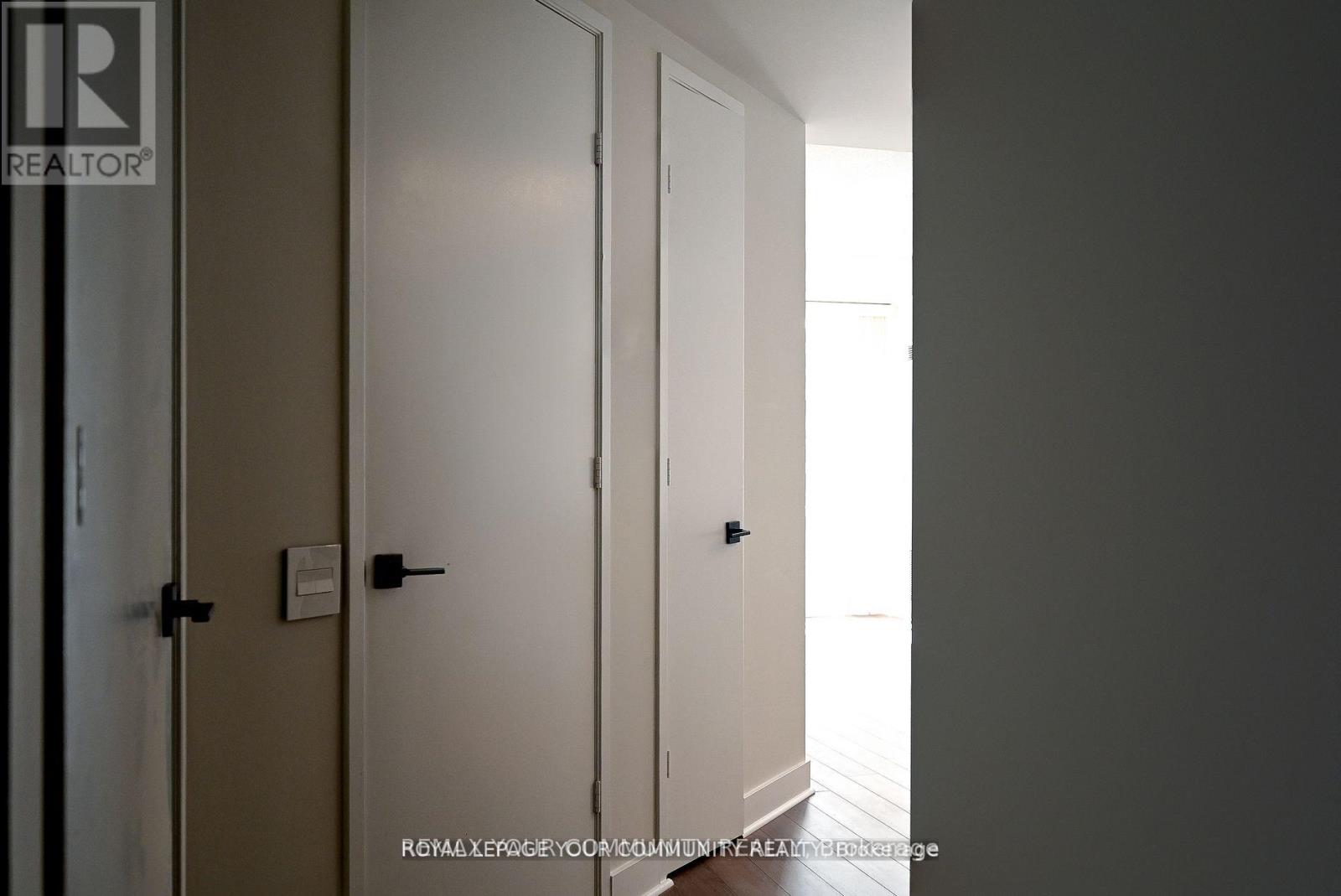 1214 - 85 Bloor Street E, Toronto (Church-Yonge Corridor), Ontario  M4W 1T2 - Photo 4 - C12905212