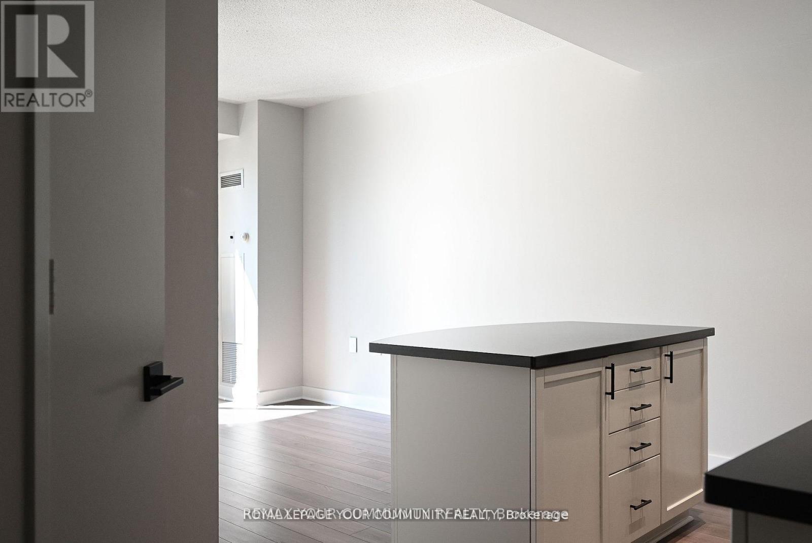 1214 - 85 Bloor Street E, Toronto (Church-Yonge Corridor), Ontario  M4W 1T2 - Photo 5 - C12905212