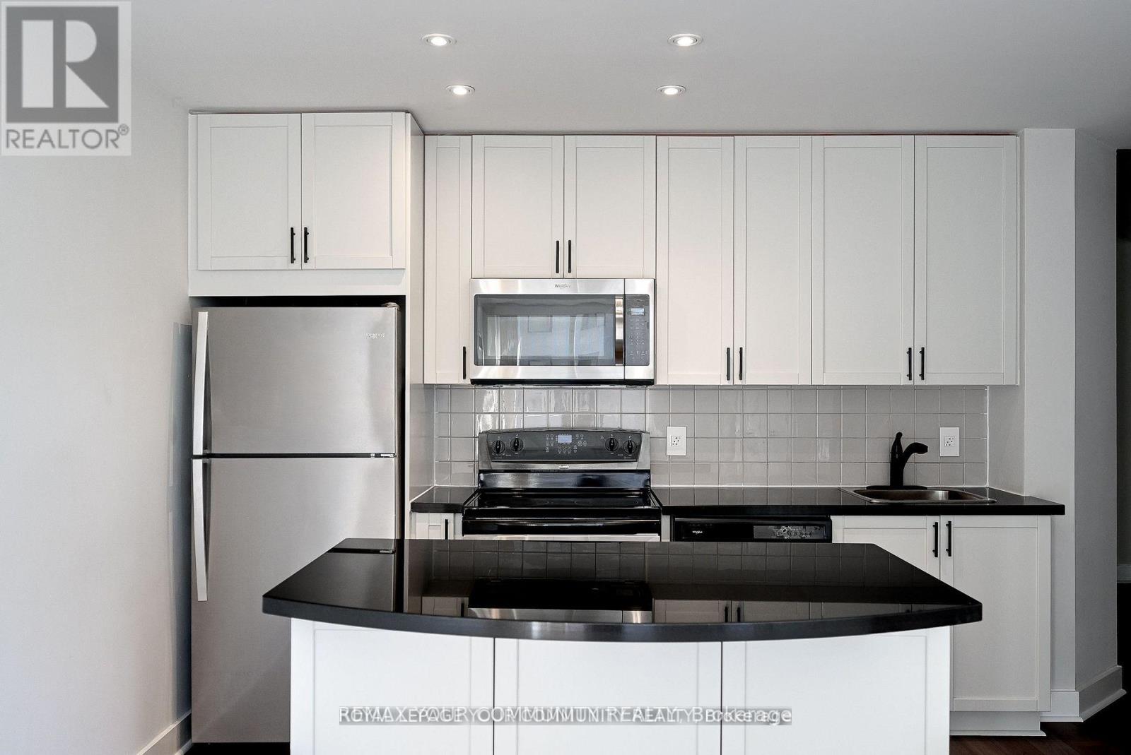 1214 - 85 Bloor Street E, Toronto (Church-Yonge Corridor), Ontario  M4W 1T2 - Photo 7 - C12905212