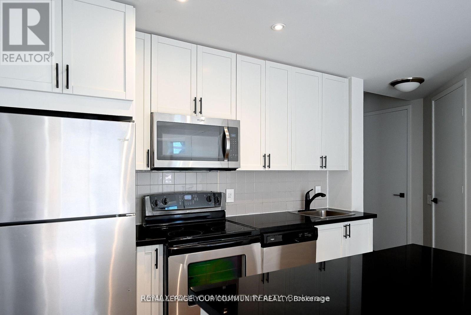 1214 - 85 Bloor Street E, Toronto (Church-Yonge Corridor), Ontario  M4W 1T2 - Photo 8 - C12905212