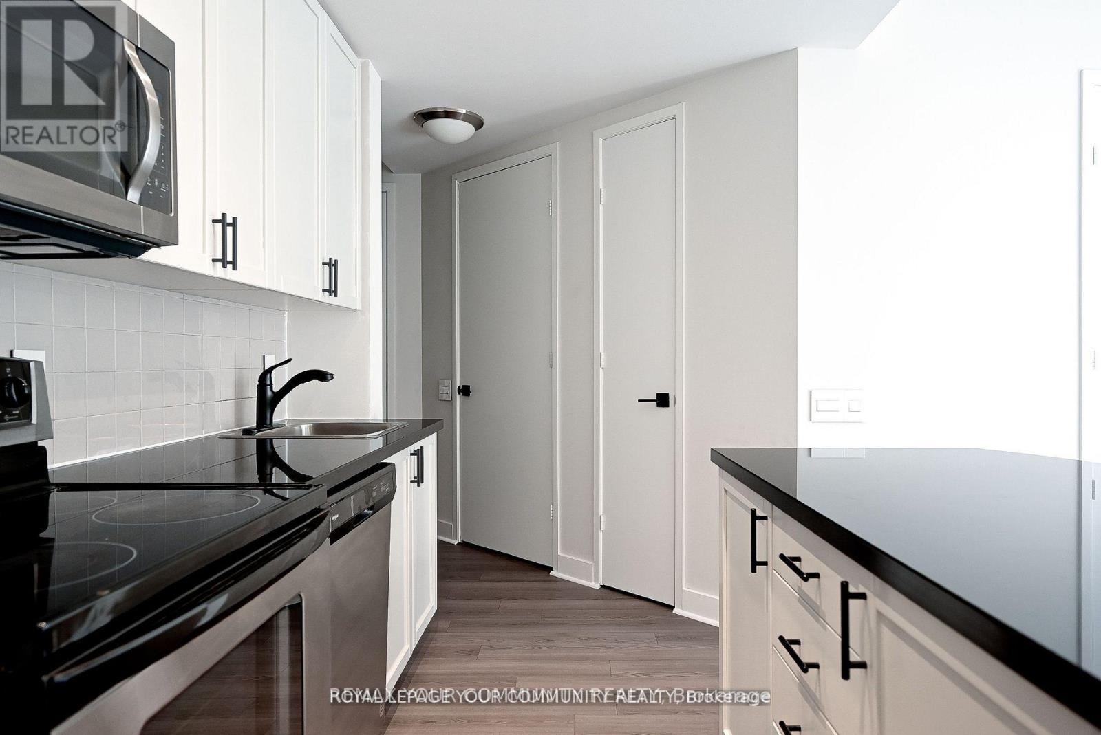 1214 - 85 Bloor Street E, Toronto (Church-Yonge Corridor), Ontario  M4W 1T2 - Photo 9 - C12905212