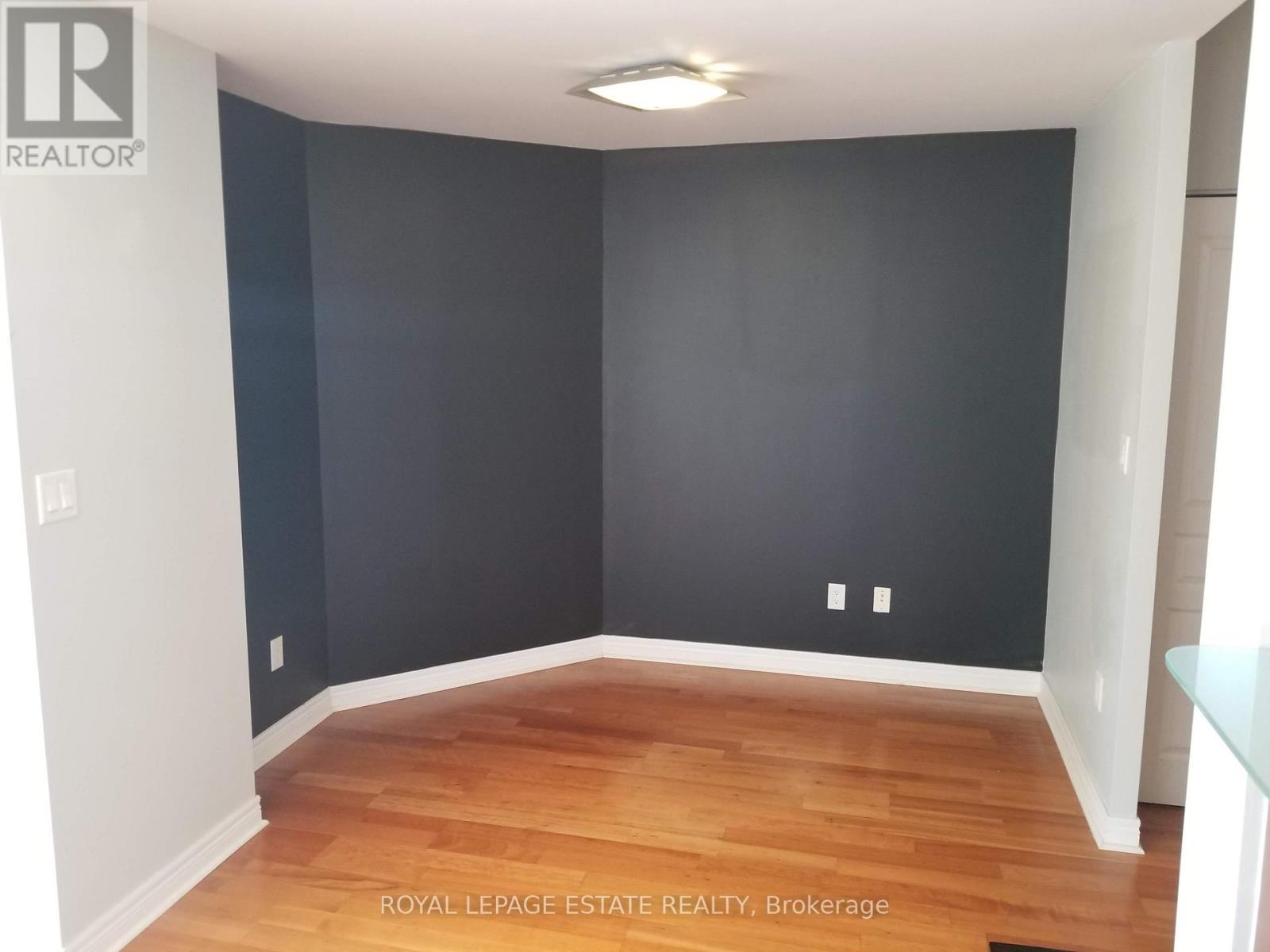 1207 - 100 Hayden Street, Toronto (Church-Yonge Corridor), Ontario  M4Y 3C7 - Photo 11 - C12905220