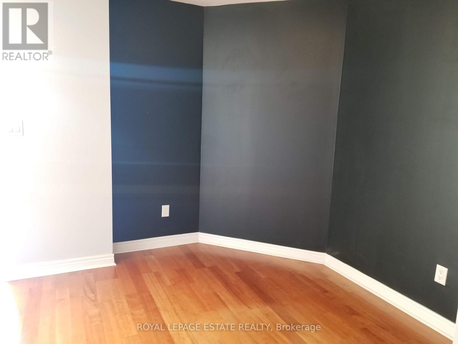 1207 - 100 Hayden Street, Toronto (Church-Yonge Corridor), Ontario  M4Y 3C7 - Photo 12 - C12905220