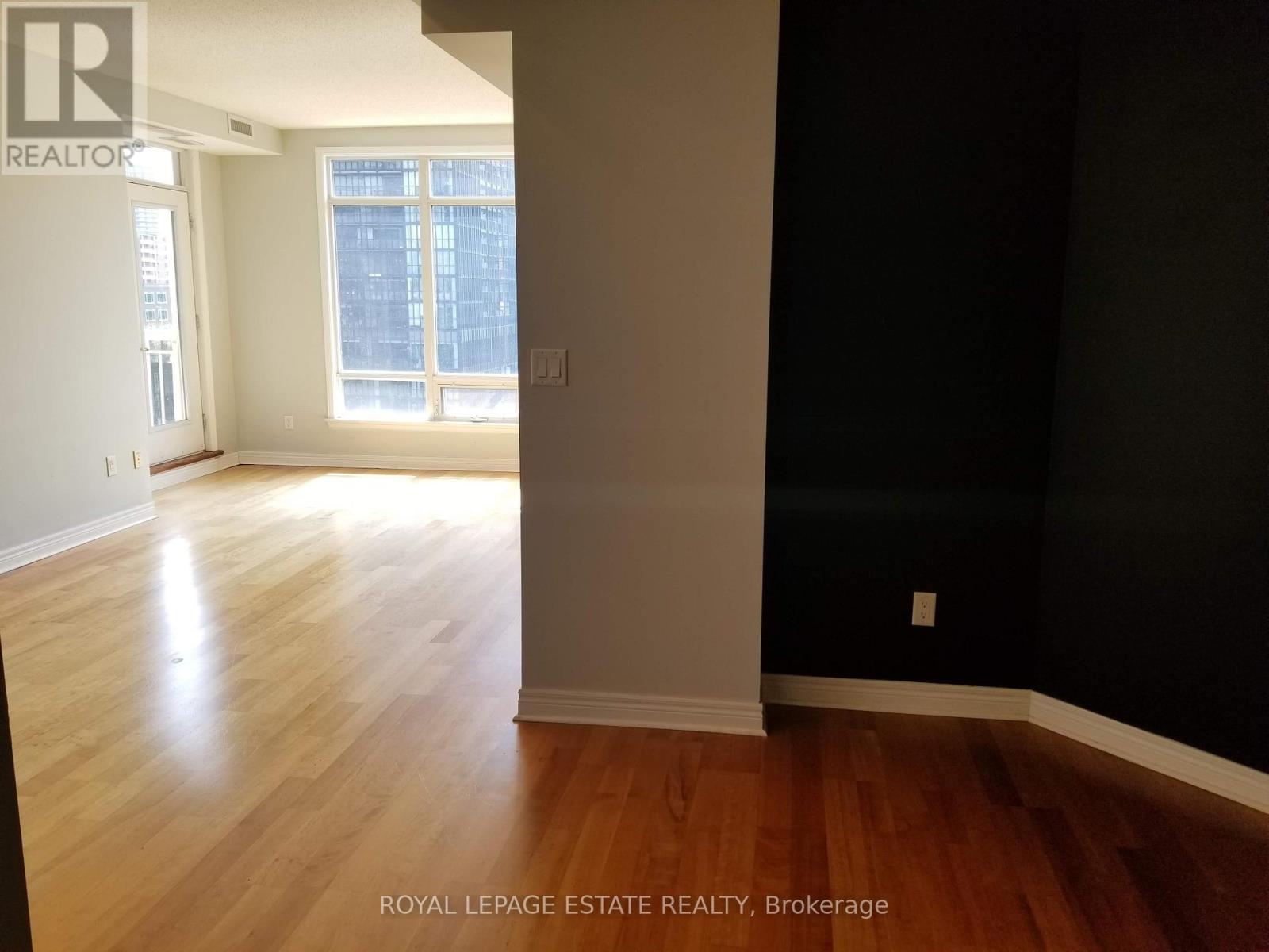 1207 - 100 Hayden Street, Toronto (Church-Yonge Corridor), Ontario  M4Y 3C7 - Photo 13 - C12905220