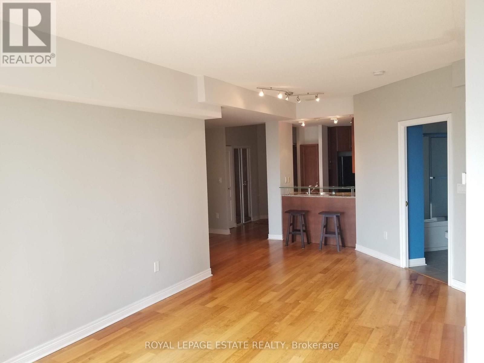 1207 - 100 Hayden Street, Toronto (Church-Yonge Corridor), Ontario  M4Y 3C7 - Photo 16 - C12905220