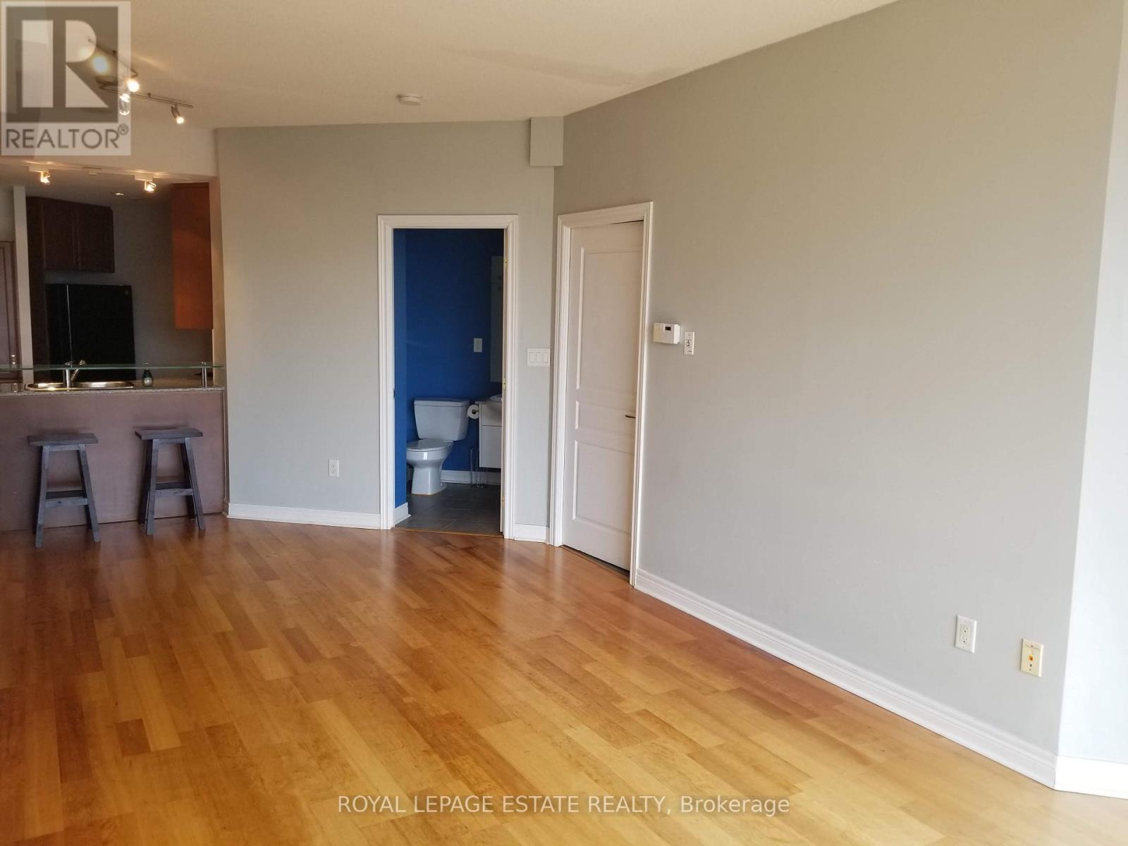 1207 - 100 Hayden Street, Toronto (Church-Yonge Corridor), Ontario  M4Y 3C7 - Photo 17 - C12905220