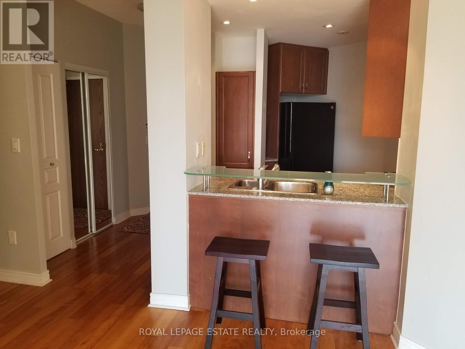 1207 - 100 Hayden Street, Toronto (Church-Yonge Corridor), Ontario  M4Y 3C7 - Photo 18 - C12905220