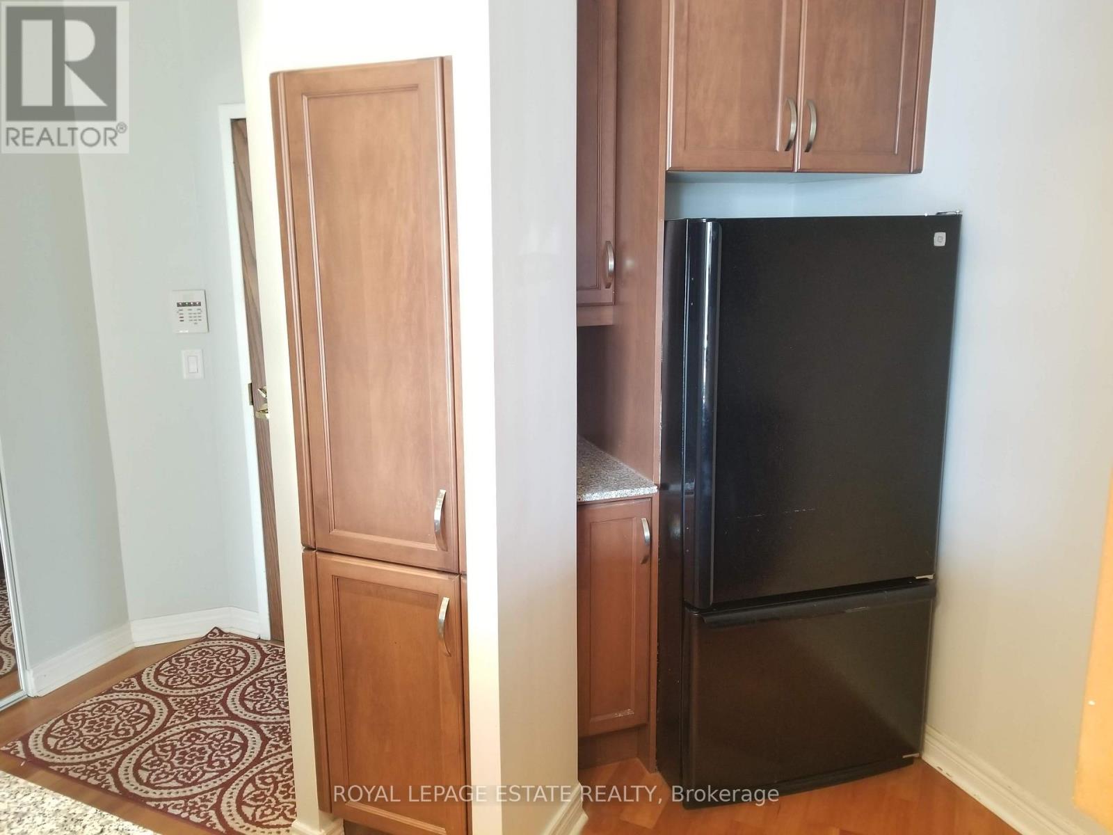 1207 - 100 Hayden Street, Toronto (Church-Yonge Corridor), Ontario  M4Y 3C7 - Photo 20 - C12905220