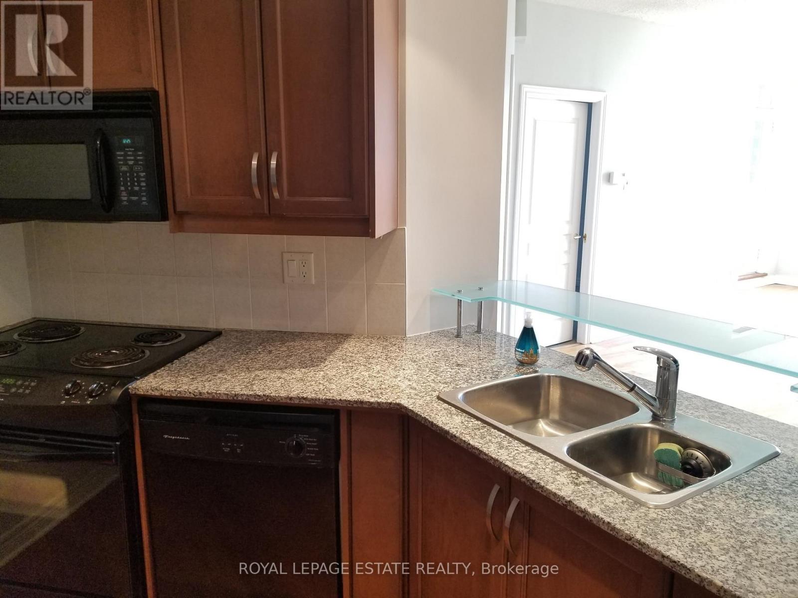 1207 - 100 Hayden Street, Toronto (Church-Yonge Corridor), Ontario  M4Y 3C7 - Photo 21 - C12905220