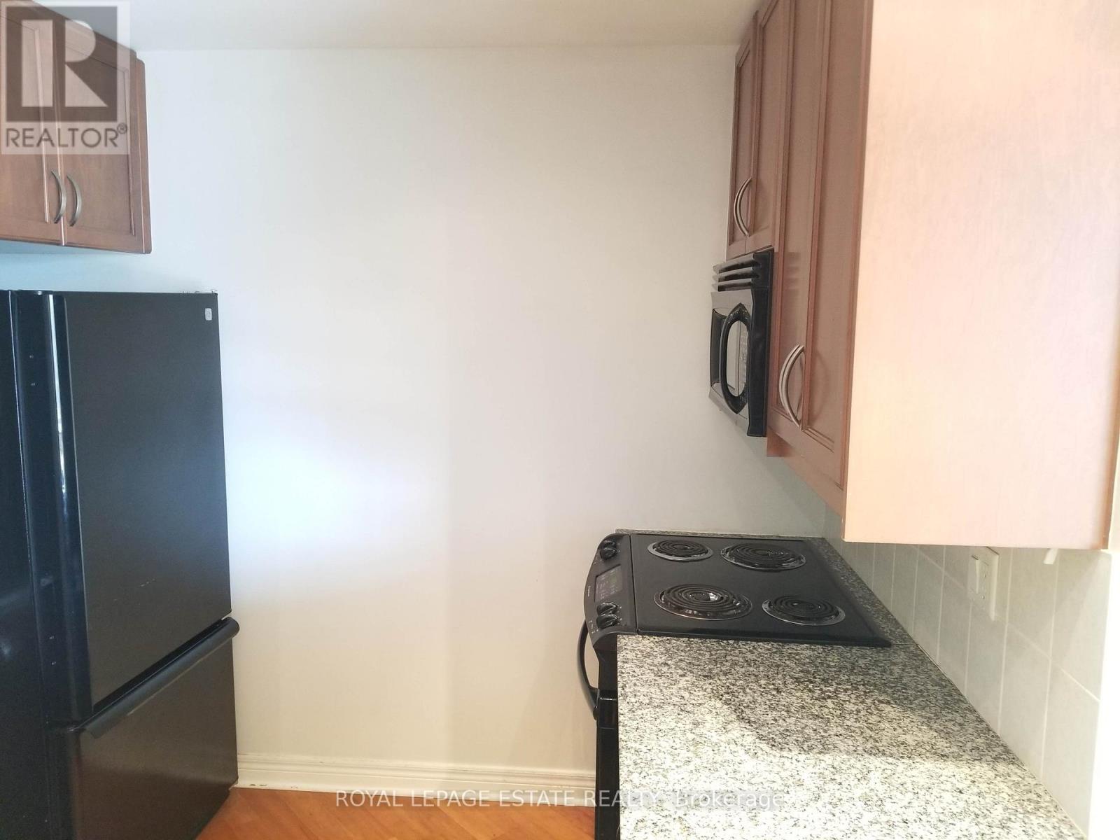 1207 - 100 Hayden Street, Toronto (Church-Yonge Corridor), Ontario  M4Y 3C7 - Photo 23 - C12905220