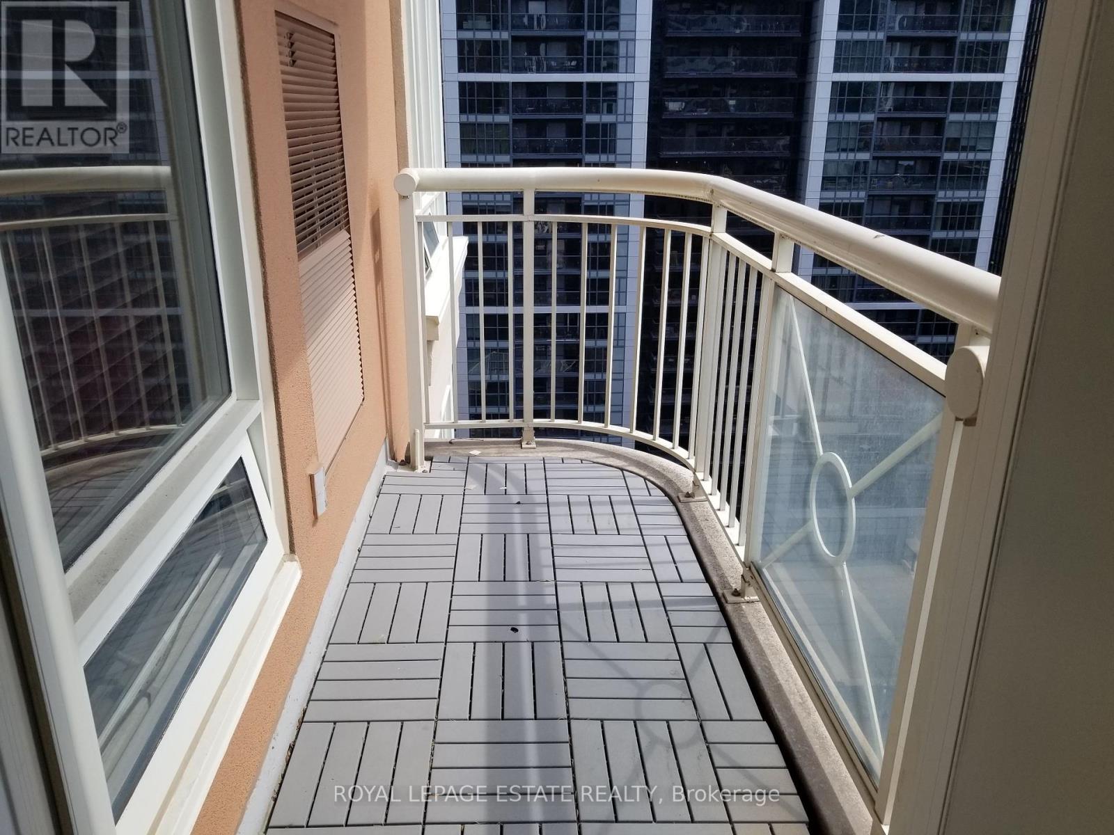 1207 - 100 Hayden Street, Toronto (Church-Yonge Corridor), Ontario  M4Y 3C7 - Photo 24 - C12905220