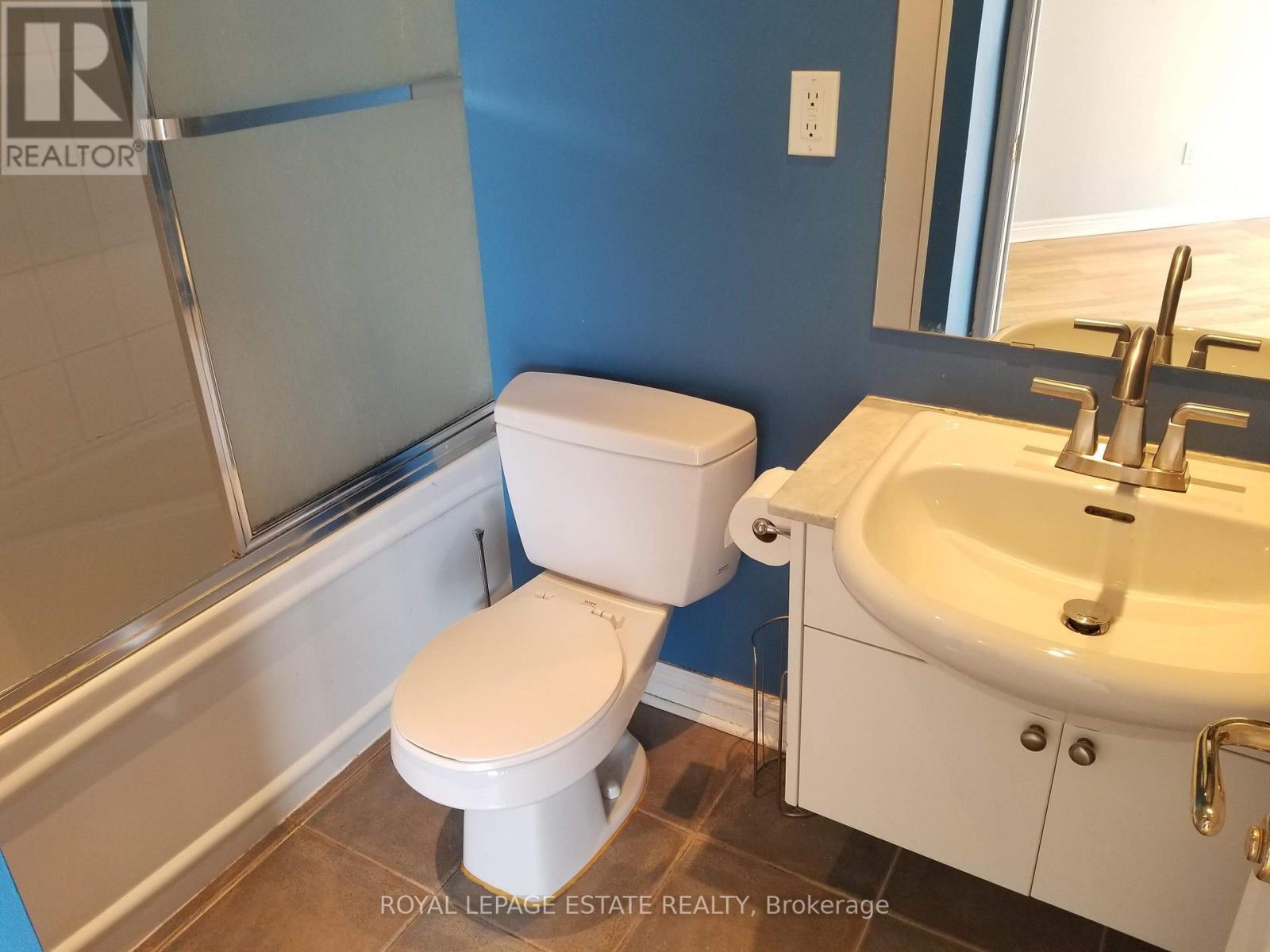 1207 - 100 Hayden Street, Toronto (Church-Yonge Corridor), Ontario  M4Y 3C7 - Photo 27 - C12905220