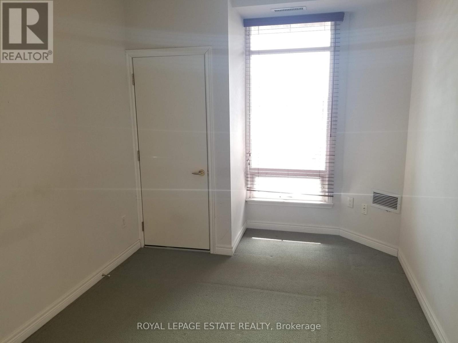 1207 - 100 Hayden Street, Toronto (Church-Yonge Corridor), Ontario  M4Y 3C7 - Photo 28 - C12905220