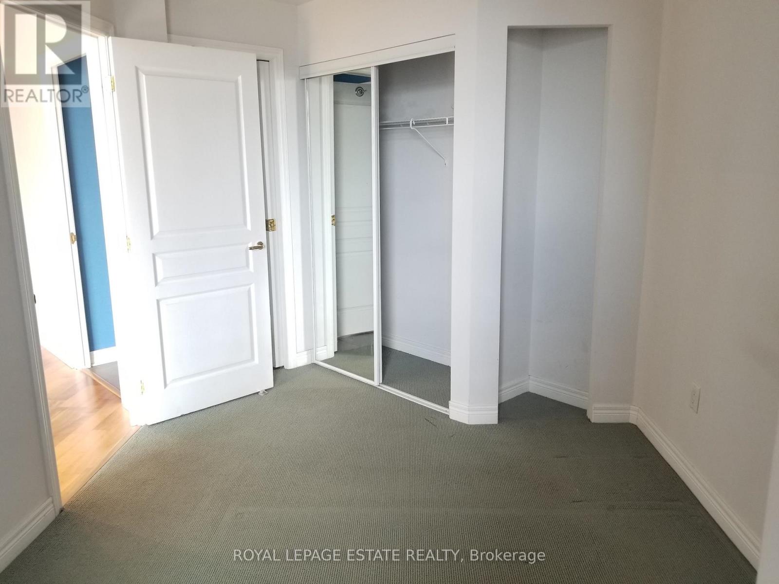 1207 - 100 Hayden Street, Toronto (Church-Yonge Corridor), Ontario  M4Y 3C7 - Photo 29 - C12905220