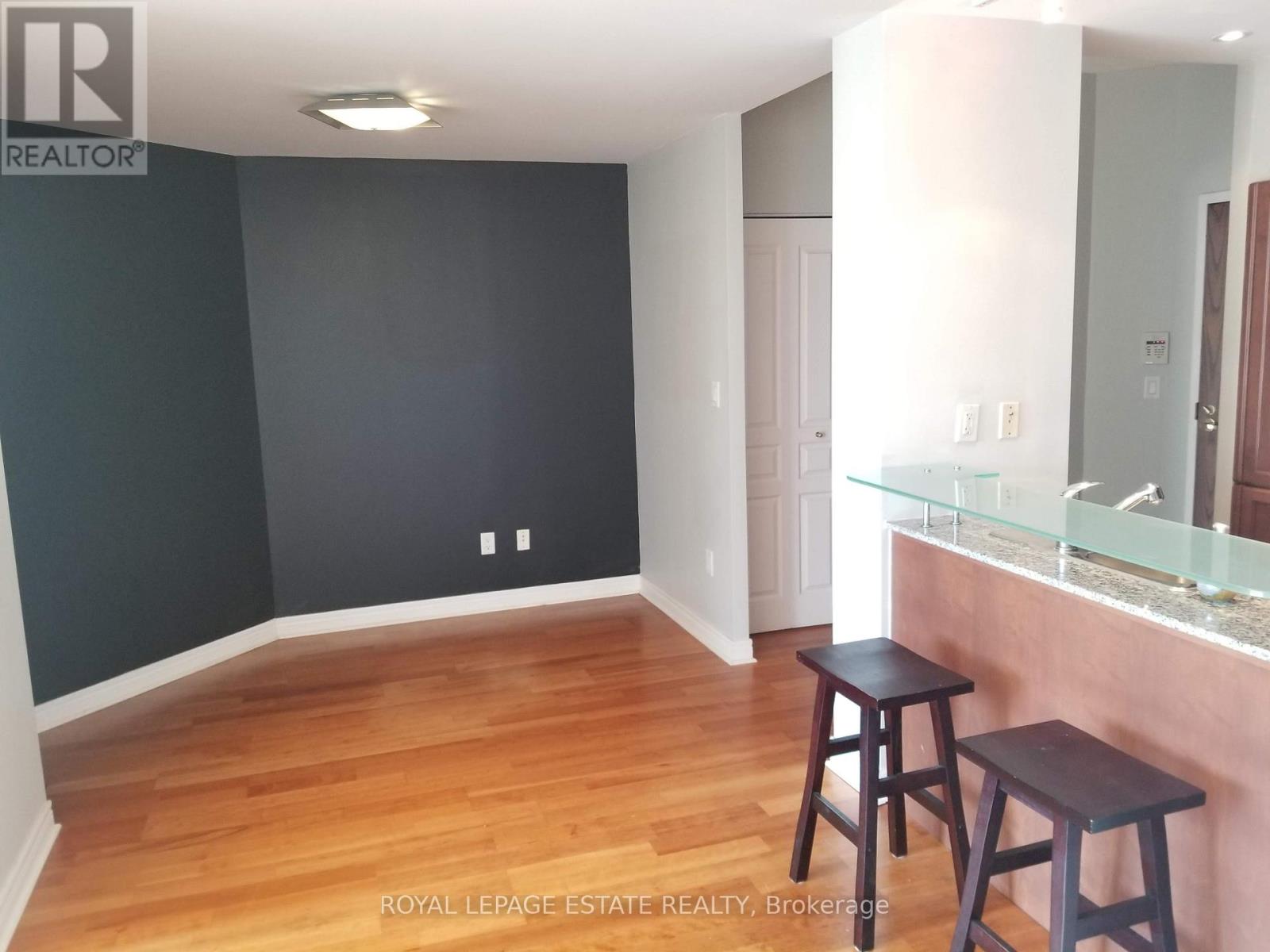 1207 - 100 Hayden Street, Toronto (Church-Yonge Corridor), Ontario  M4Y 3C7 - Photo 9 - C12905220