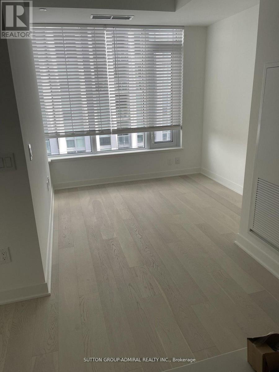 3505 - 11 Yorkville Avenue, Toronto, Ontario  M4W 0B7 - Photo 10 - C12905222