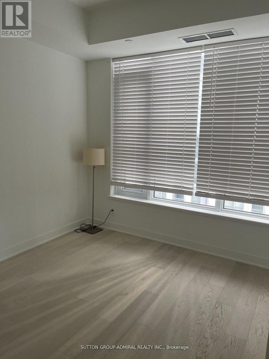 3505 - 11 Yorkville Avenue, Toronto, Ontario  M4W 0B7 - Photo 11 - C12905222