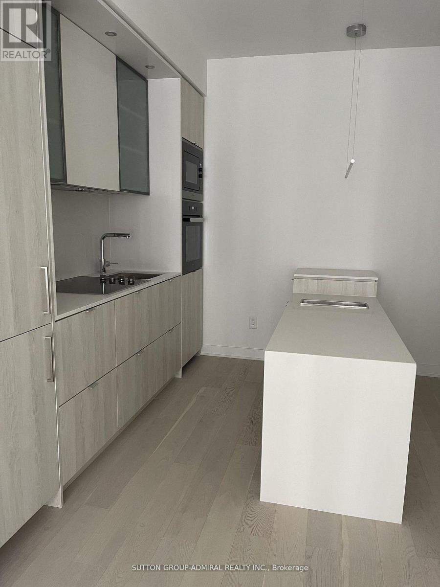 3505 - 11 Yorkville Avenue, Toronto, Ontario  M4W 0B7 - Photo 4 - C12905222