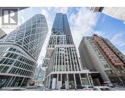 606 - 238 SIMCOE STREET, Toronto, Ontario