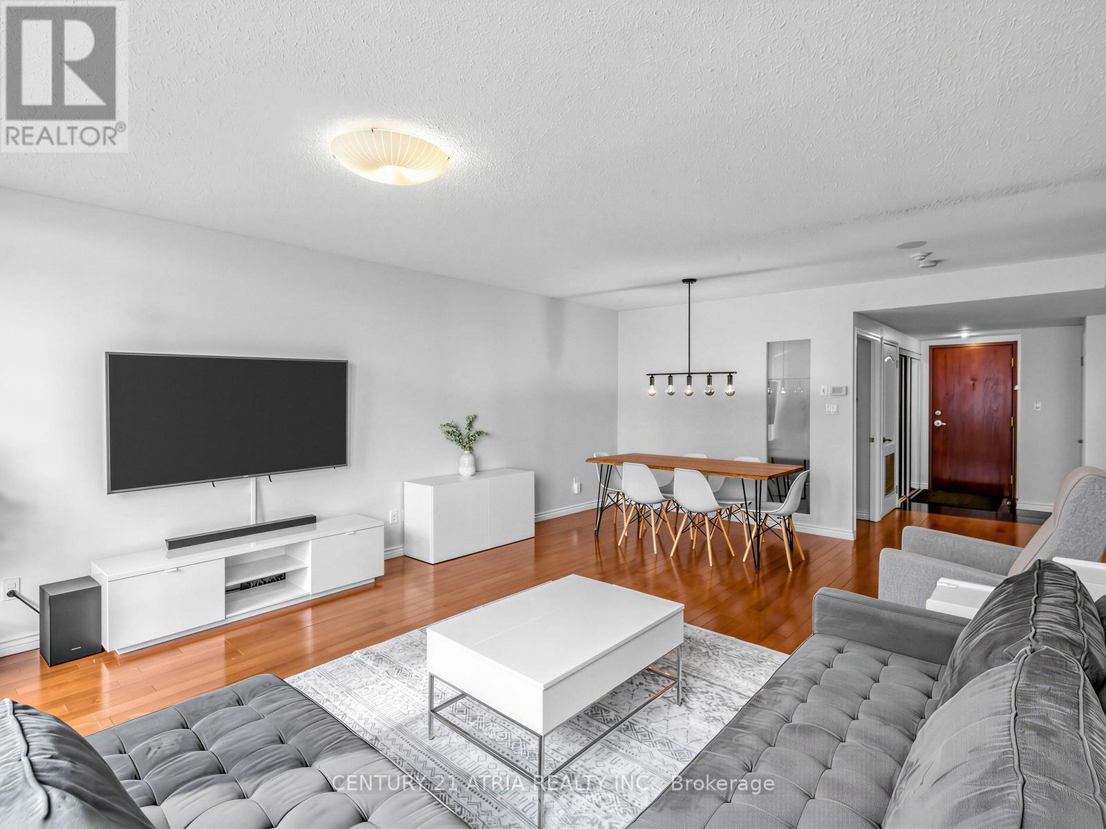 601 - 263 Wellington Street W, Toronto (Waterfront Communities), Ontario  M5V 3P9 - Photo 17 - C12905256