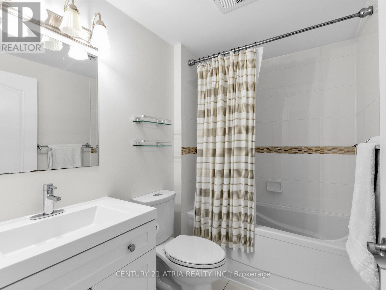 601 - 263 Wellington Street W, Toronto (Waterfront Communities), Ontario  M5V 3P9 - Photo 22 - C12905256