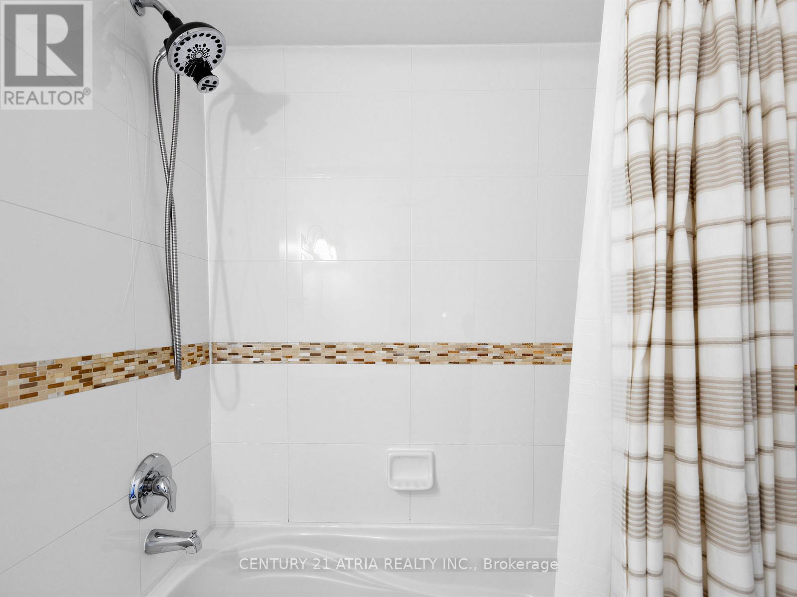 601 - 263 Wellington Street W, Toronto (Waterfront Communities), Ontario  M5V 3P9 - Photo 23 - C12905256