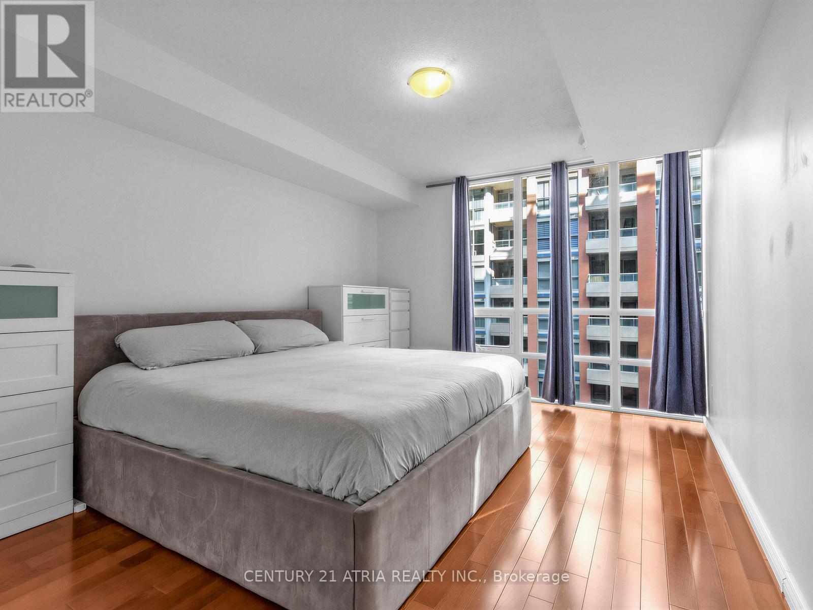 601 - 263 Wellington Street W, Toronto (Waterfront Communities), Ontario  M5V 3P9 - Photo 24 - C12905256