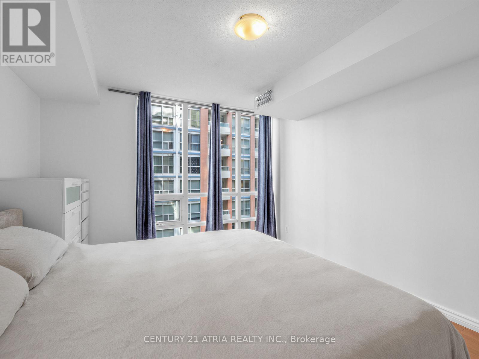 601 - 263 Wellington Street W, Toronto (Waterfront Communities), Ontario  M5V 3P9 - Photo 25 - C12905256