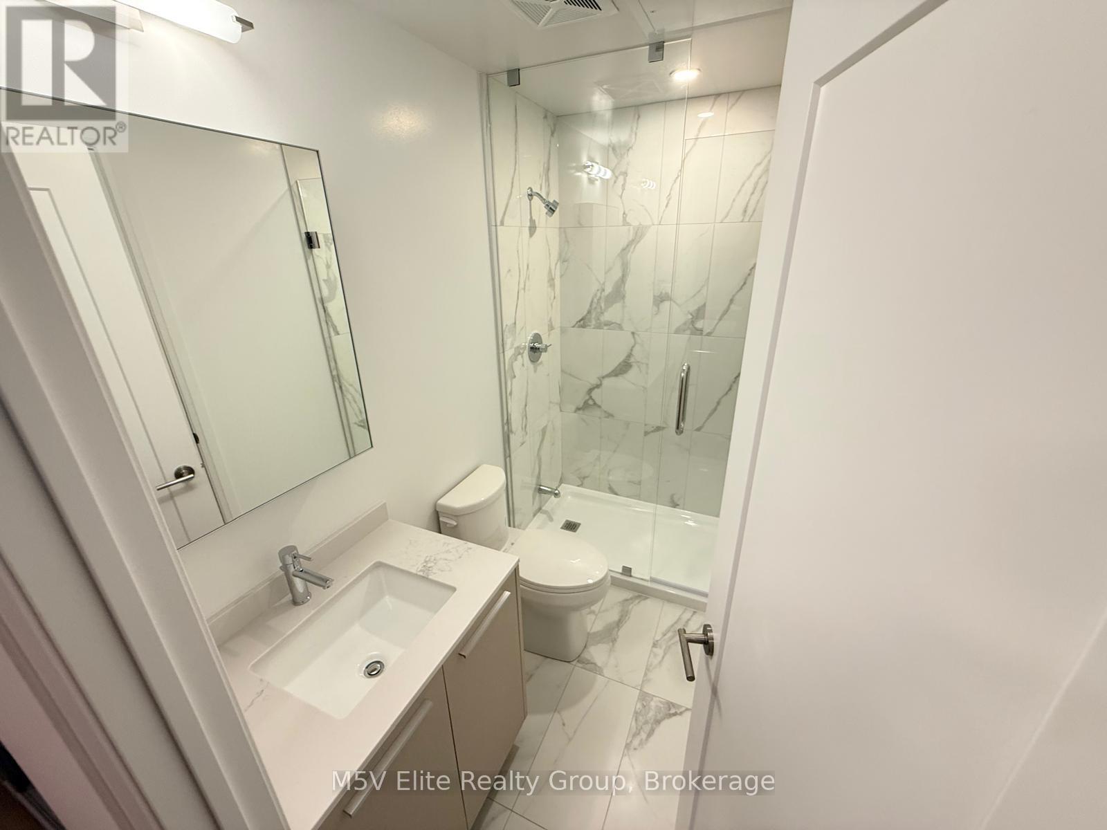 2505 - 65 Broadway Avenue, Toronto (Mount Pleasant West), Ontario  M4P 1T9 - Photo 7 - C12905258