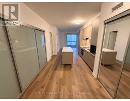 2505 - 65 BROADWAY AVENUE, Toronto, Ontario