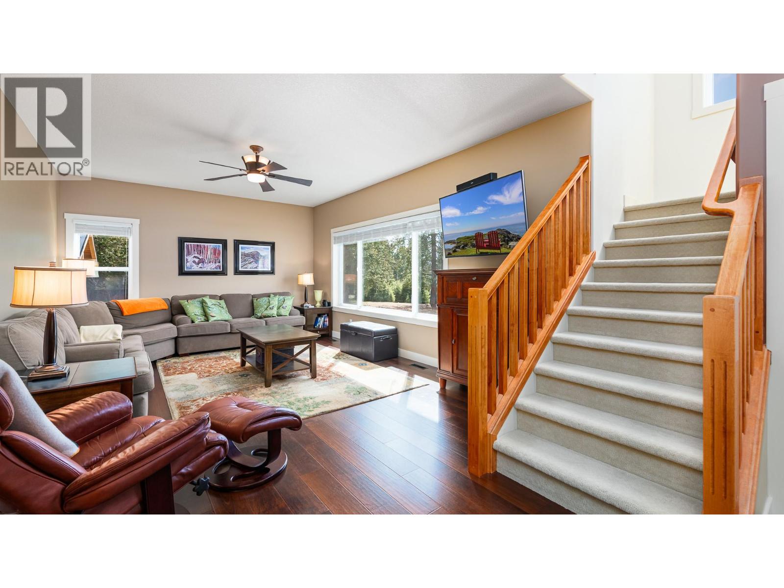 13484 & 13486 Lakeshore Drive, Boswell, British Columbia  V0B 1A4 - Photo 11 - 10379452