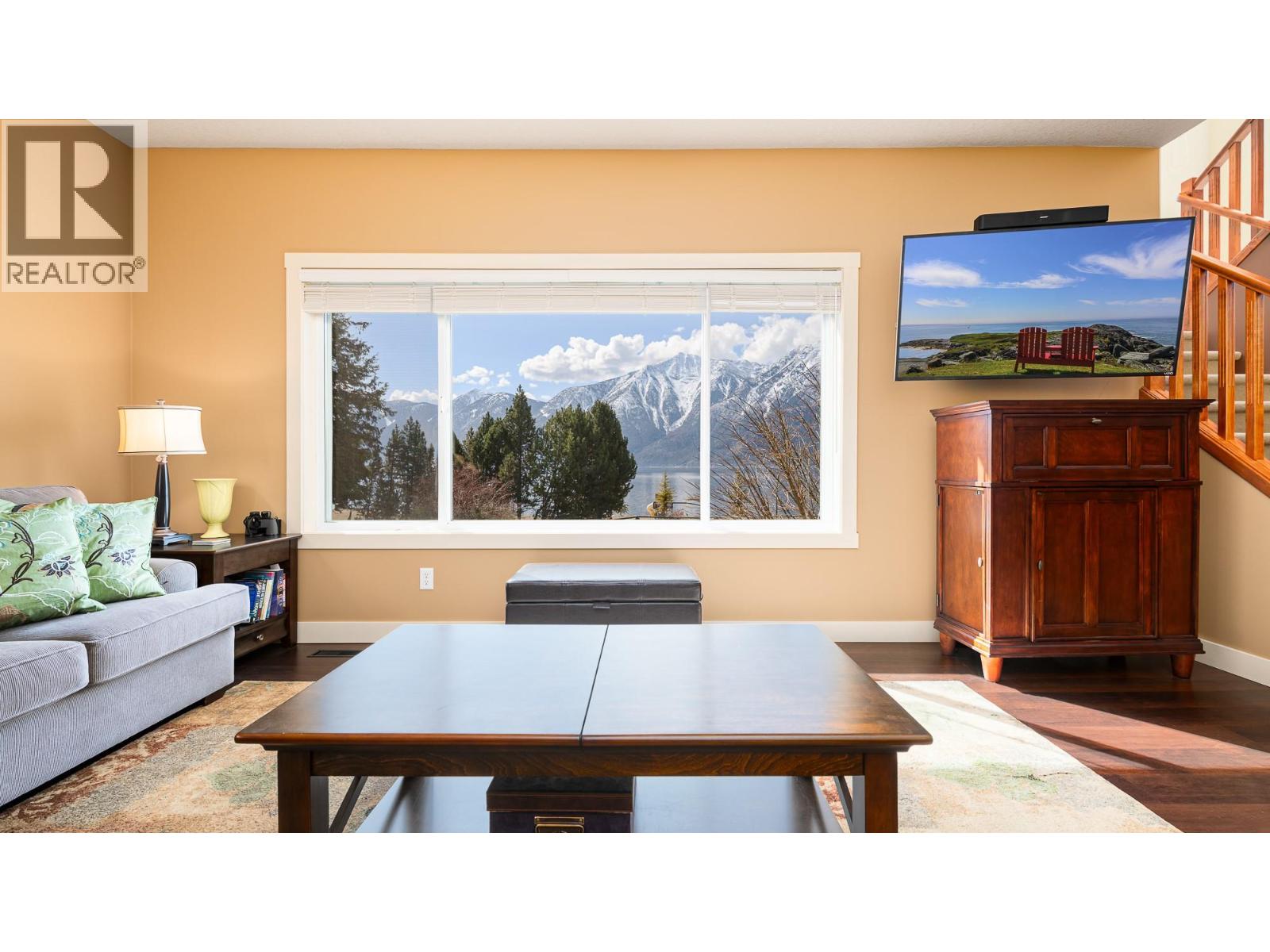 13484 & 13486 Lakeshore Drive, Boswell, British Columbia  V0B 1A4 - Photo 12 - 10379452