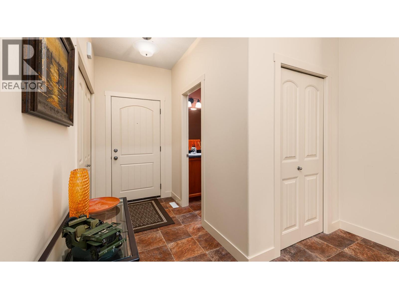 13484 & 13486 Lakeshore Drive, Boswell, British Columbia  V0B 1A4 - Photo 15 - 10379452