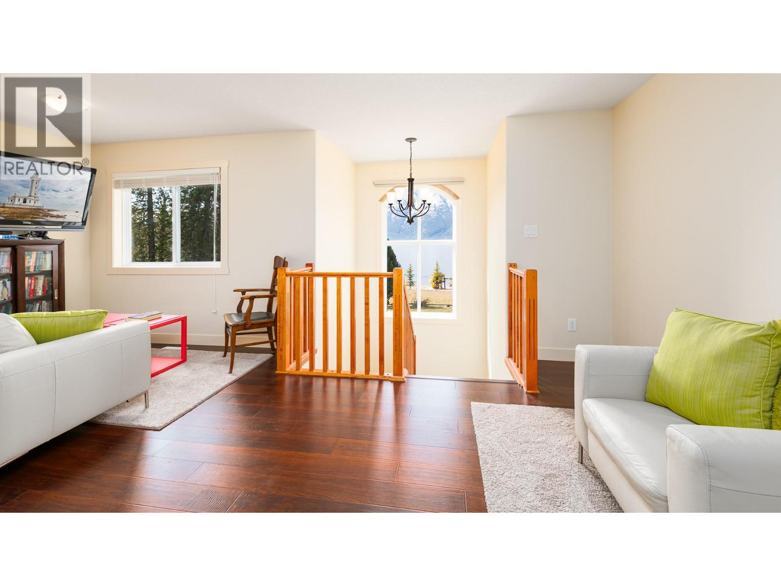 13484 & 13486 Lakeshore Drive, Boswell, British Columbia  V0B 1A4 - Photo 20 - 10379452