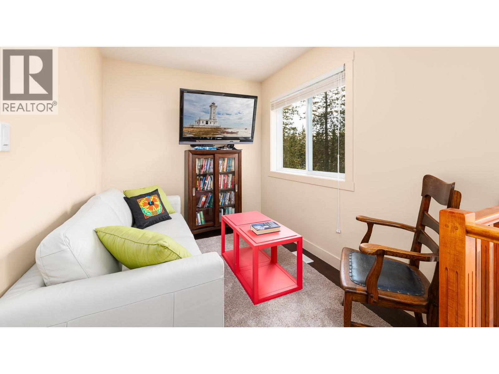 13484 & 13486 Lakeshore Drive, Boswell, British Columbia  V0B 1A4 - Photo 22 - 10379452