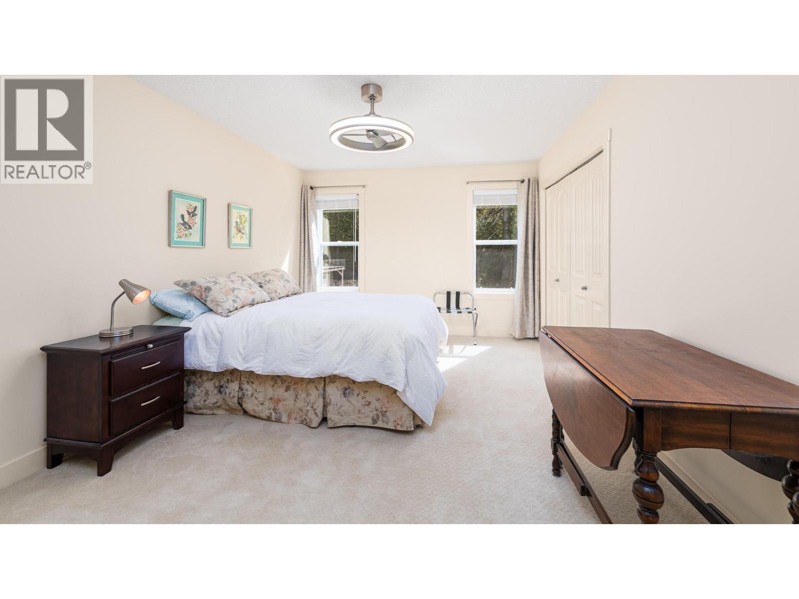 13484 & 13486 Lakeshore Drive, Boswell, British Columbia  V0B 1A4 - Photo 23 - 10379452