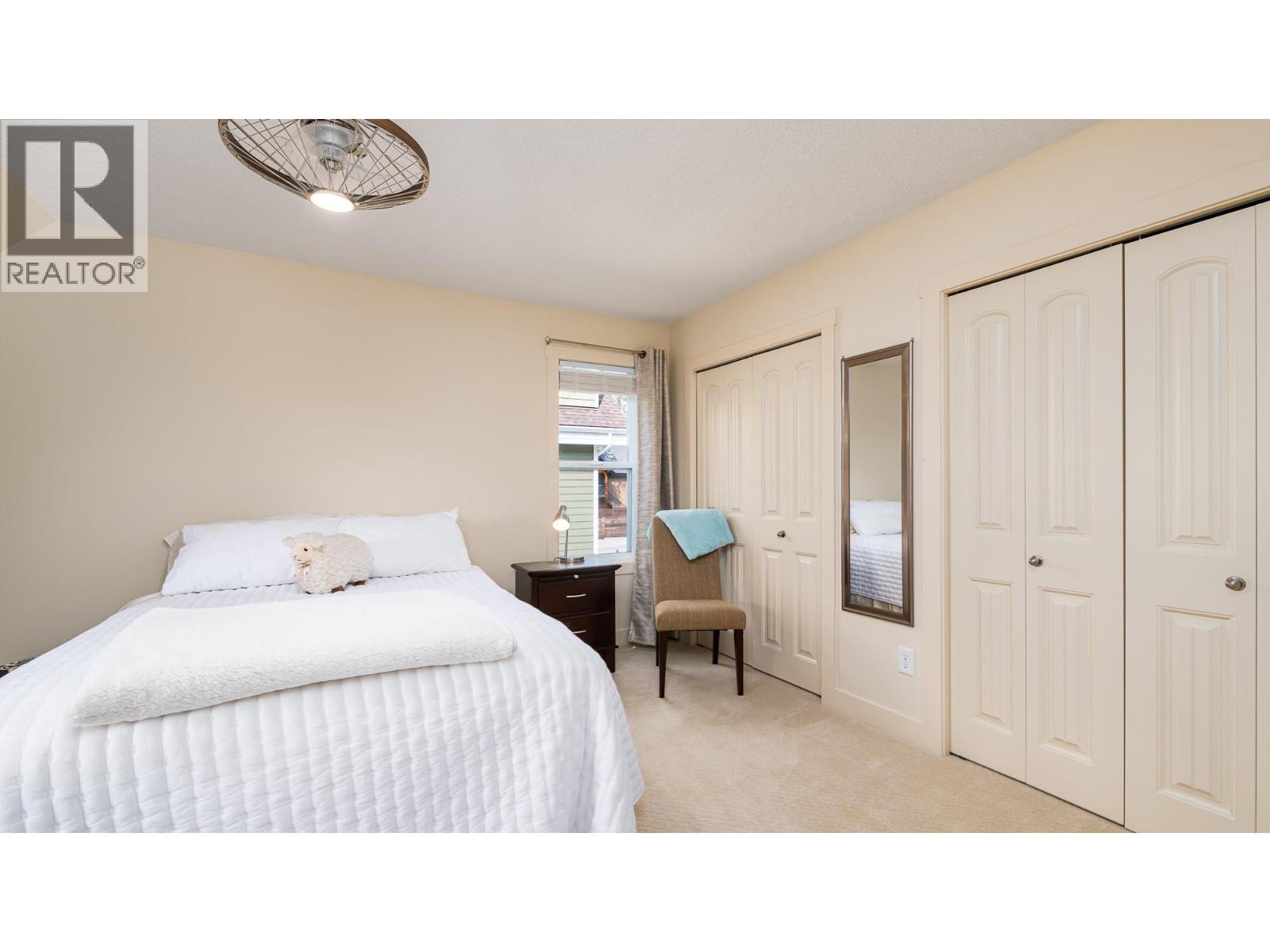 13484 & 13486 Lakeshore Drive, Boswell, British Columbia  V0B 1A4 - Photo 25 - 10379452