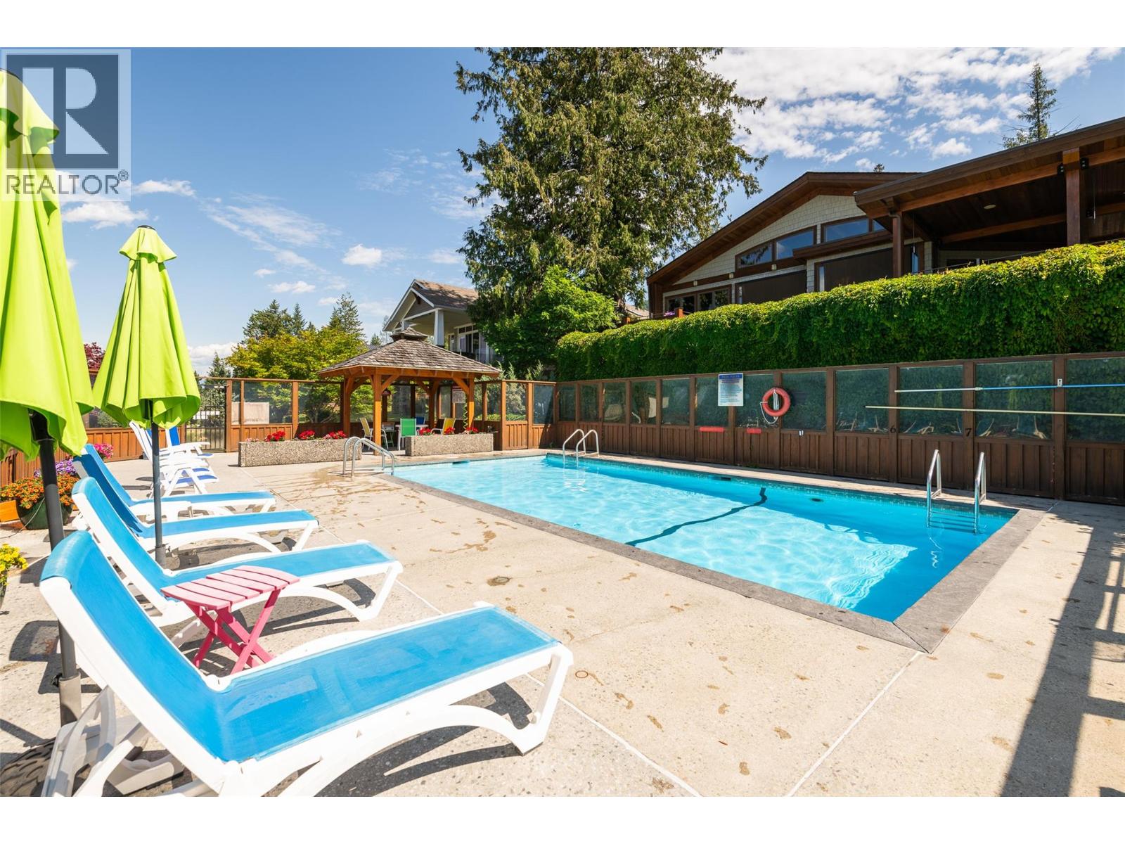 13484 & 13486 Lakeshore Drive, Boswell, British Columbia  V0B 1A4 - Photo 39 - 10379452