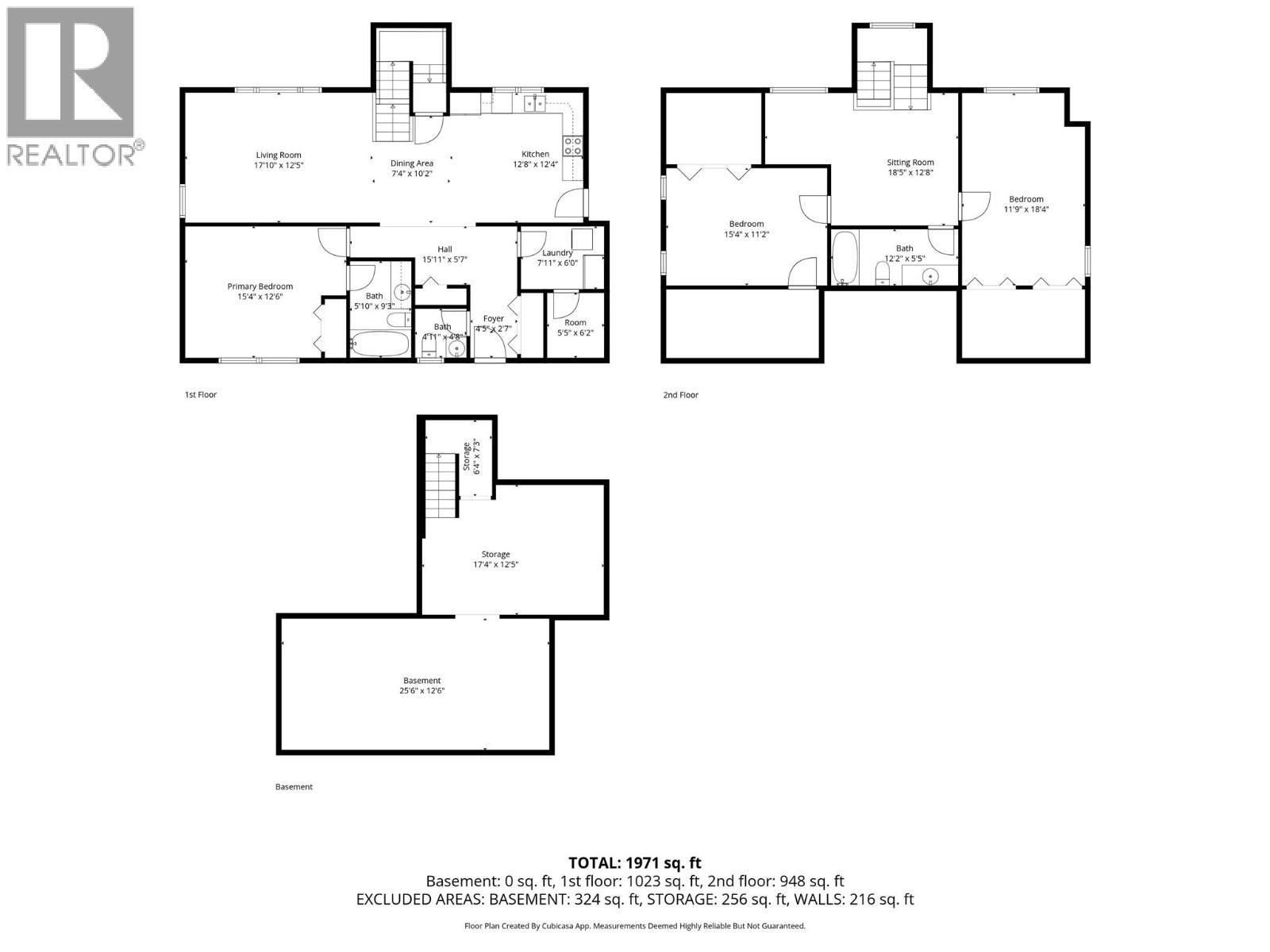 13484 & 13486 Lakeshore Drive, Boswell, British Columbia  V0B 1A4 - Photo 42 - 10379452