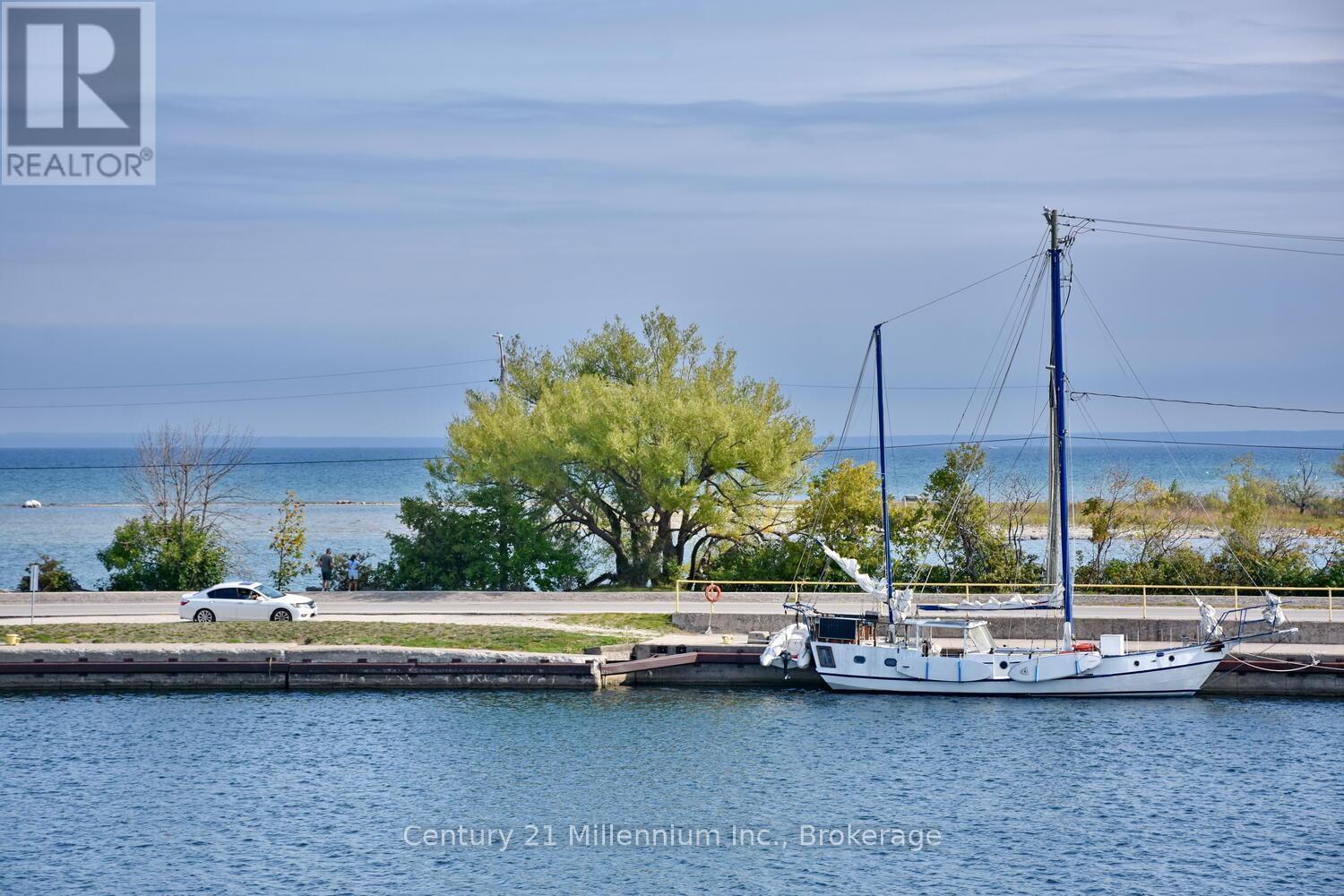 208 - 1 Shipyard Lane, Collingwood, Ontario  L9Y 0W2 - Photo 26 - S12905134