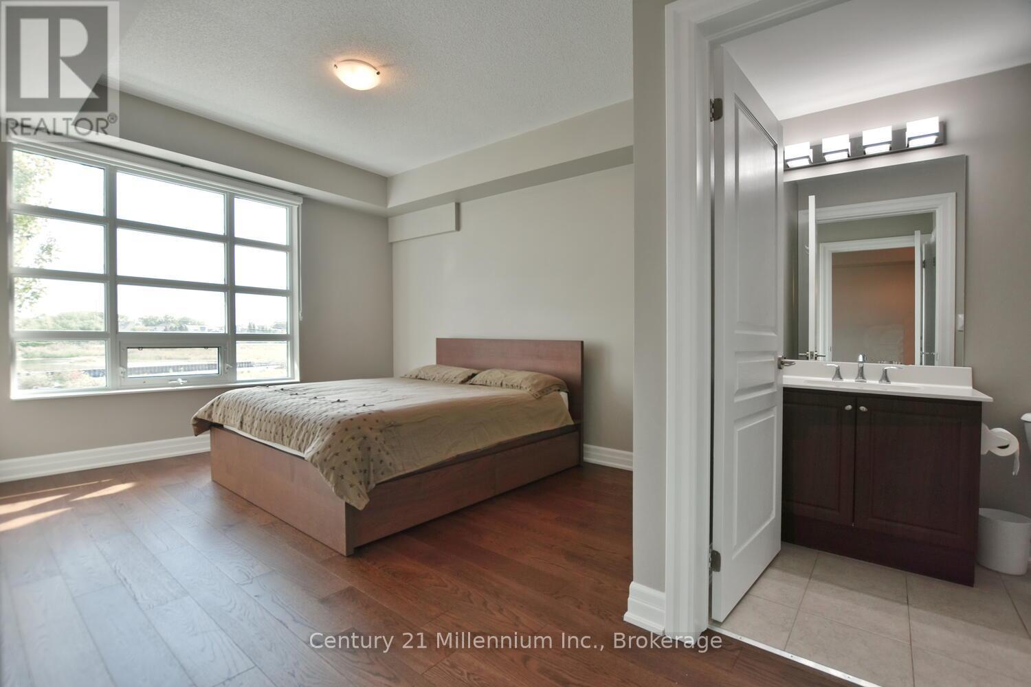 208 - 1 Shipyard Lane, Collingwood, Ontario  L9Y 0W2 - Photo 28 - S12905134