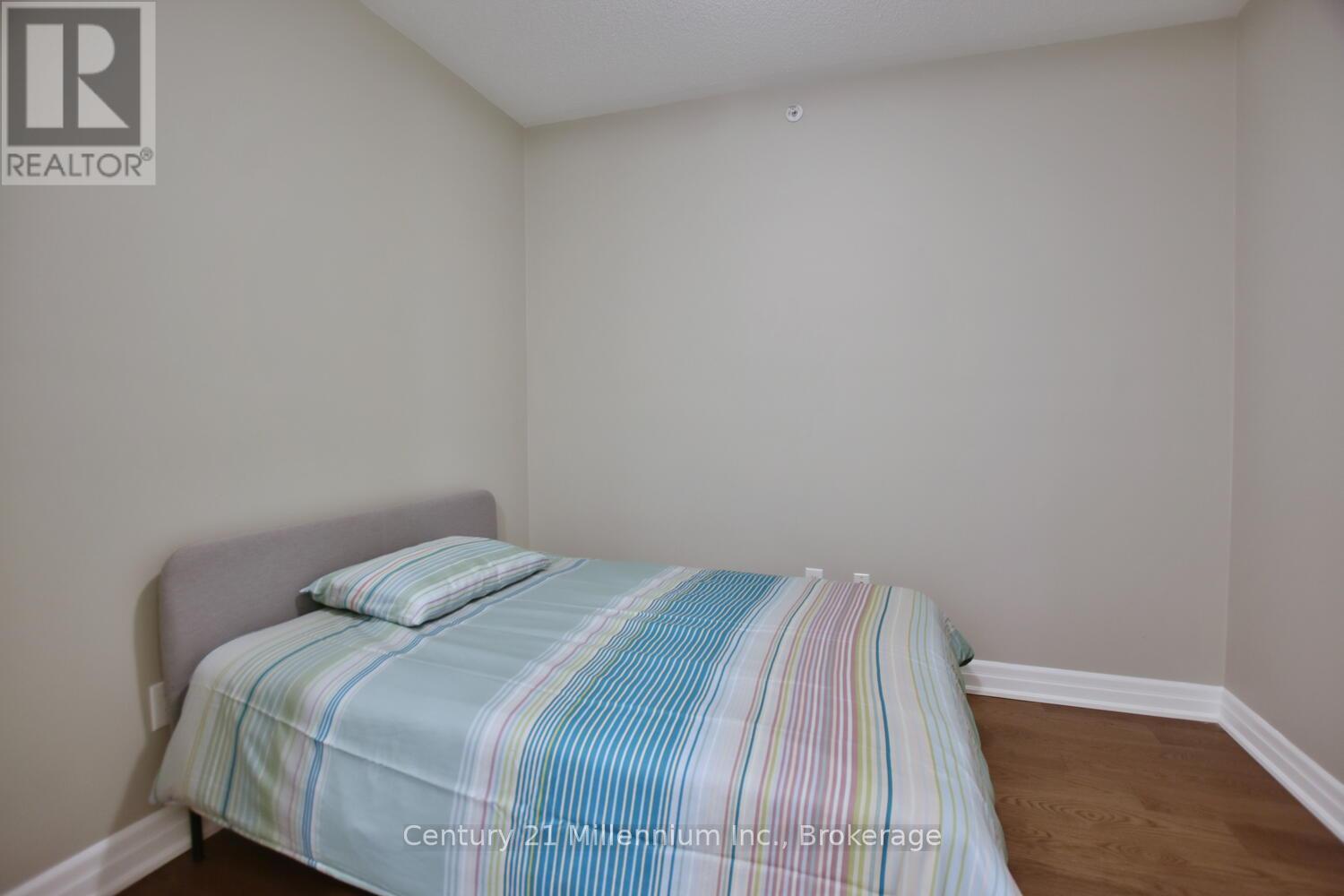 208 - 1 Shipyard Lane, Collingwood, Ontario  L9Y 0W2 - Photo 35 - S12905134