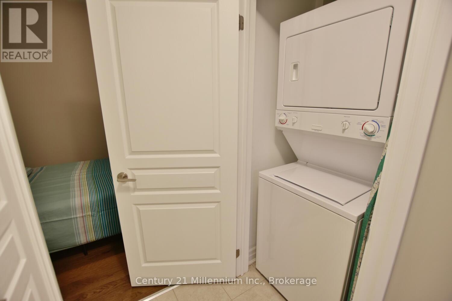 208 - 1 Shipyard Lane, Collingwood, Ontario  L9Y 0W2 - Photo 40 - S12905134