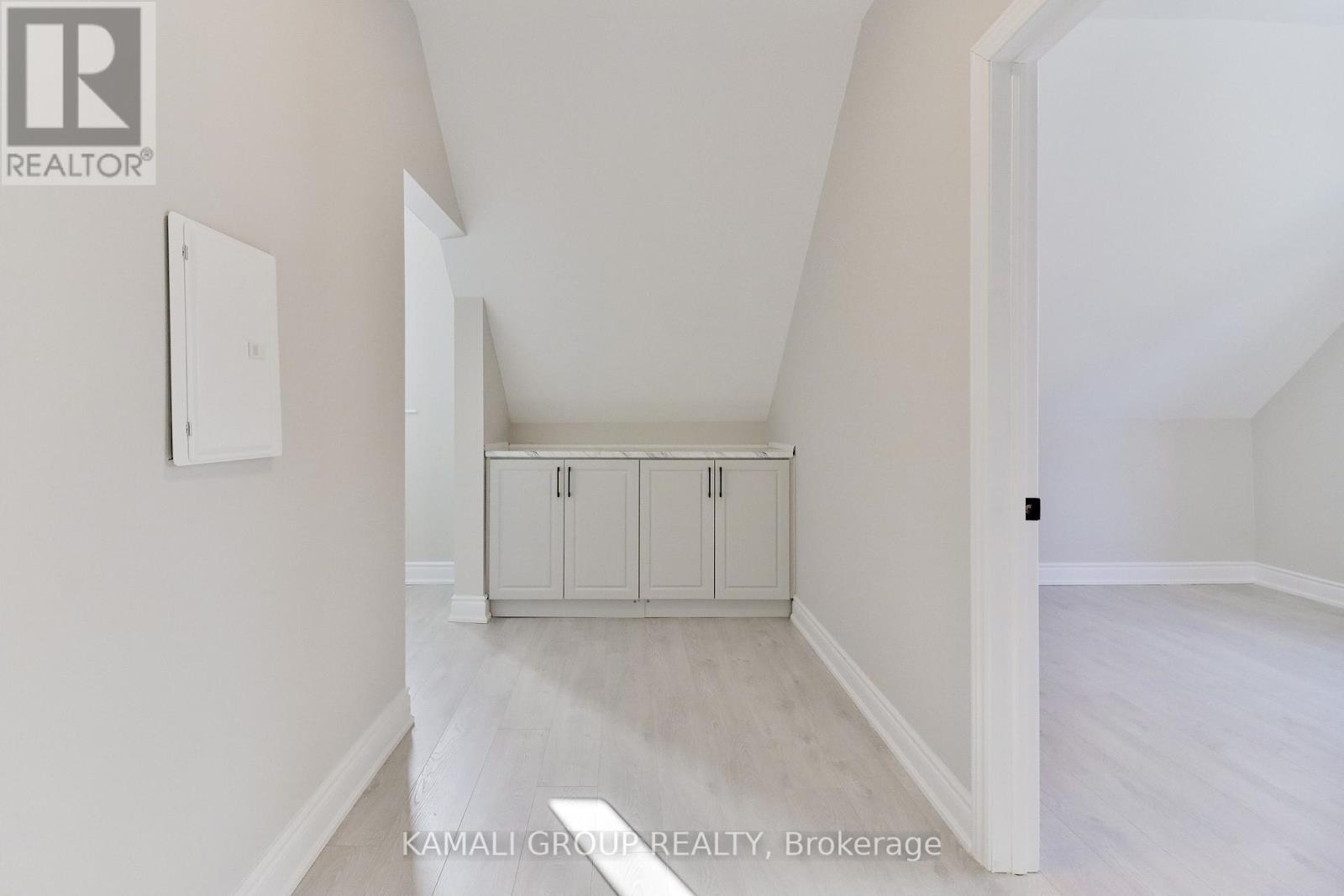 Unit 3 - 93 Mcmillan Drive, Oshawa (O'neill), Ontario  L1G 3Z7 - Photo 12 - E12905112