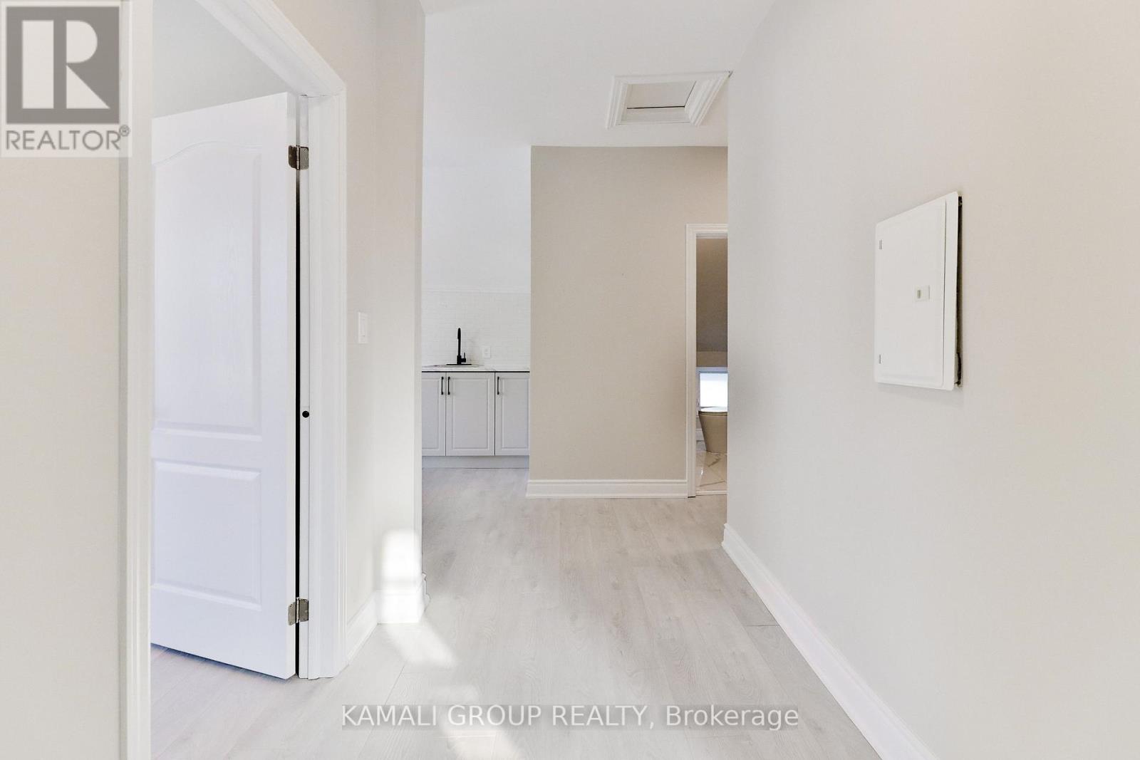 Unit 3 - 93 Mcmillan Drive, Oshawa (O'neill), Ontario  L1G 3Z7 - Photo 6 - E12905112