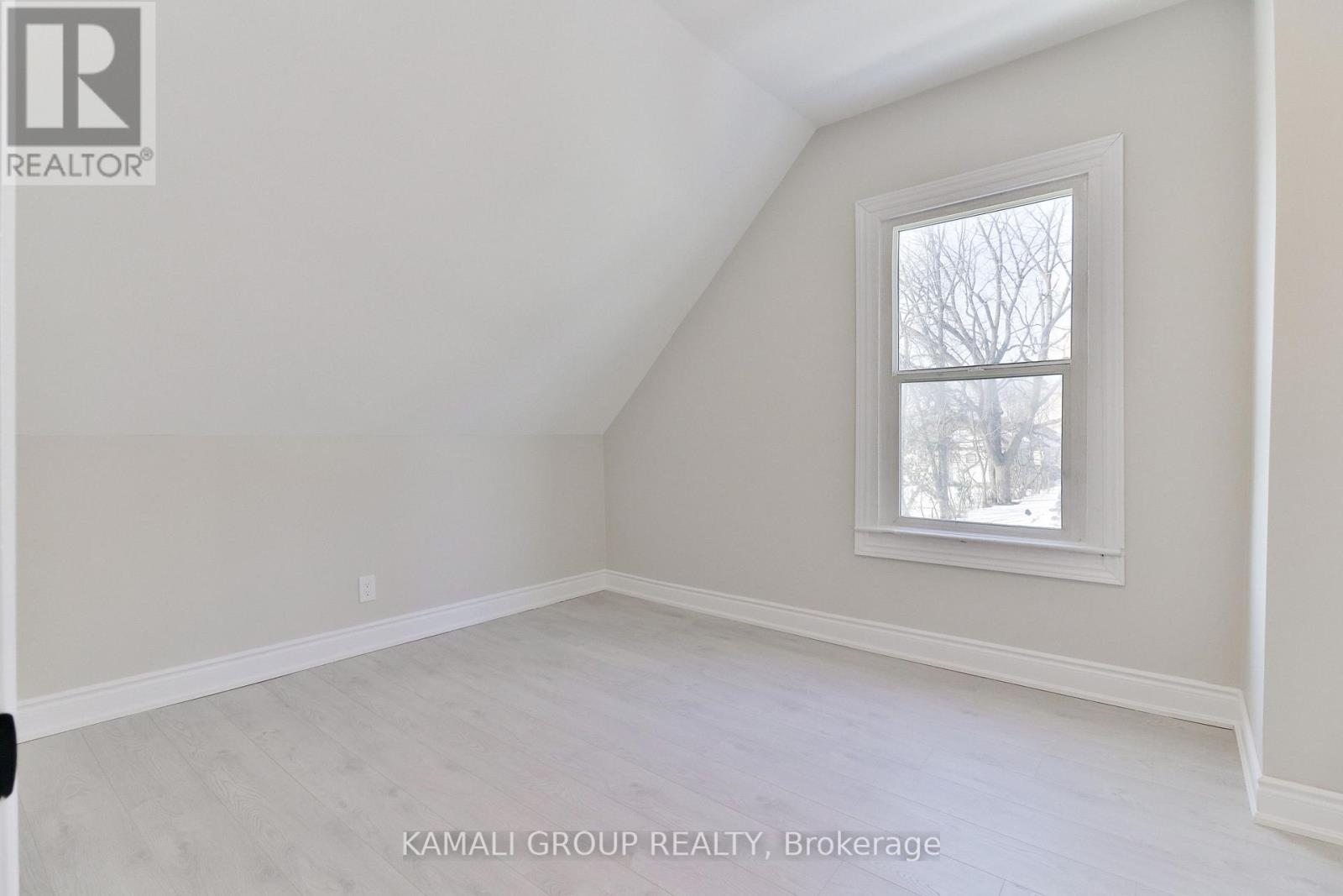 Unit 3 - 93 Mcmillan Drive, Oshawa (O'neill), Ontario  L1G 3Z7 - Photo 8 - E12905112