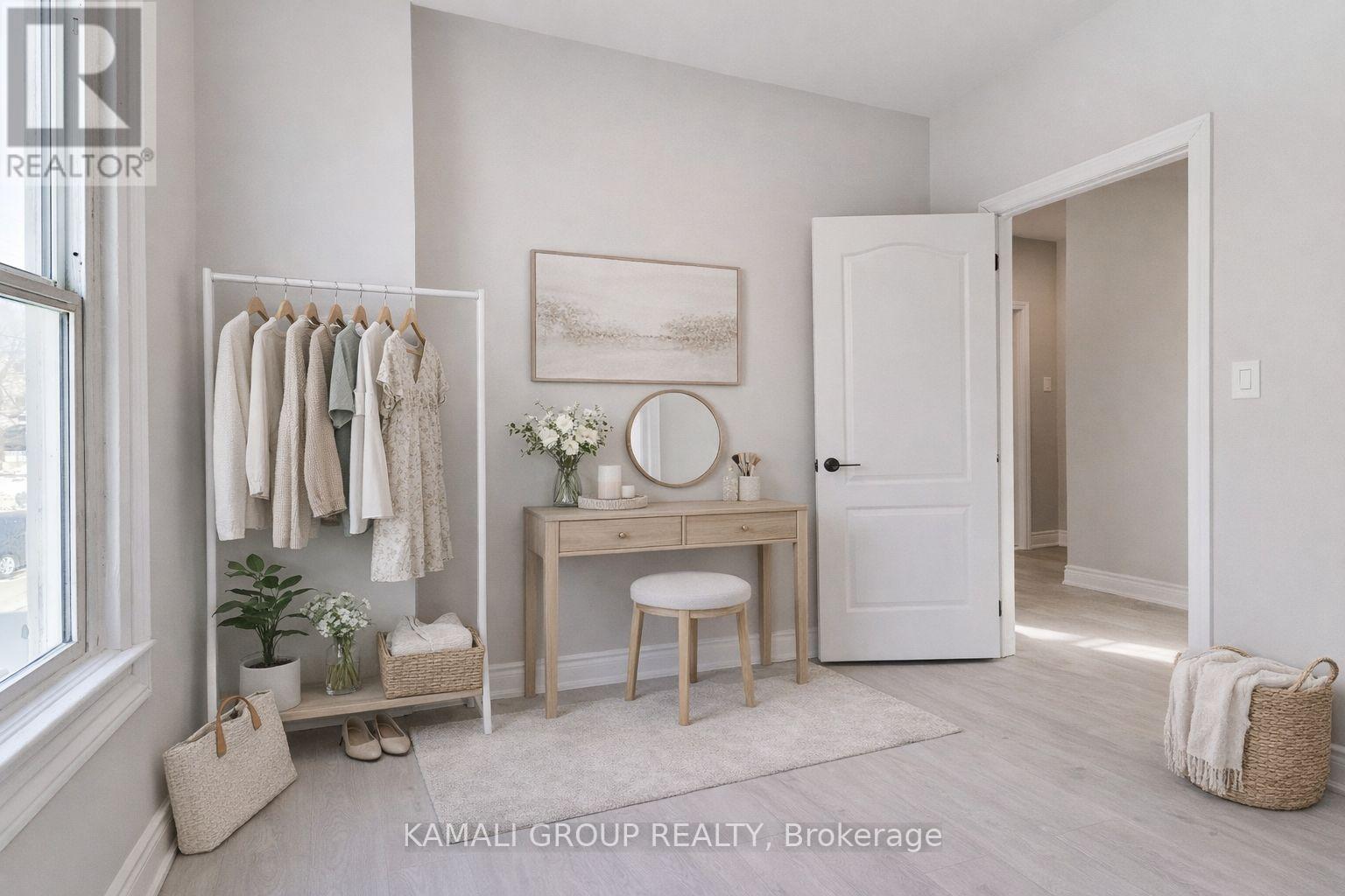 Unit 3 - 93 Mcmillan Drive, Oshawa (O'neill), Ontario  L1G 3Z7 - Photo 9 - E12905112