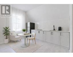 UNIT 3 - 93 MCMILLAN DRIVE, Oshawa, Ontario