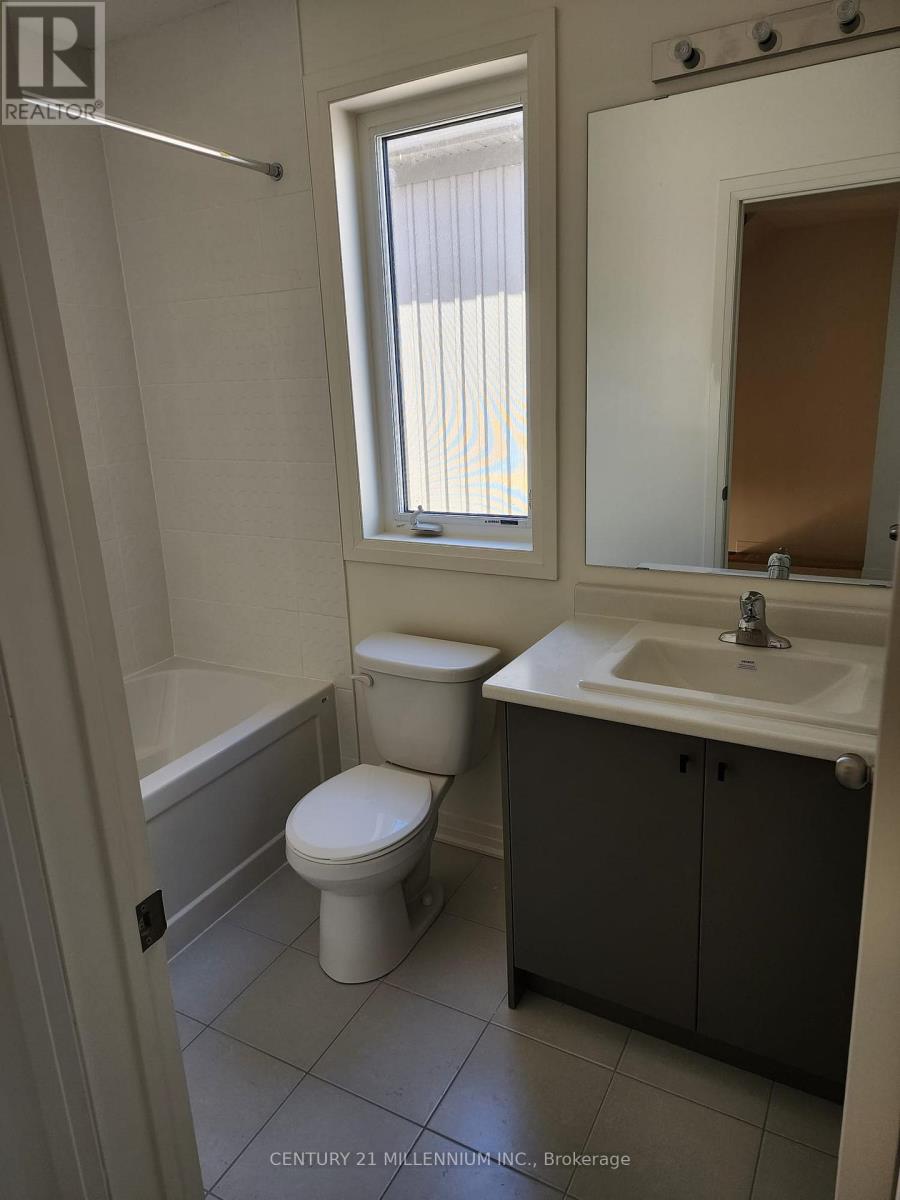 1565 Green Road, Clarington, Ontario  L1C 7E5 - Photo 12 - E12905166